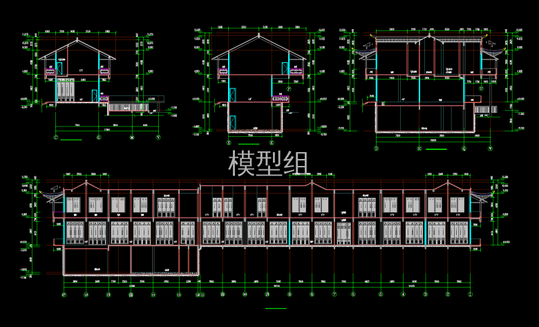 QQ截图20191218111756.png