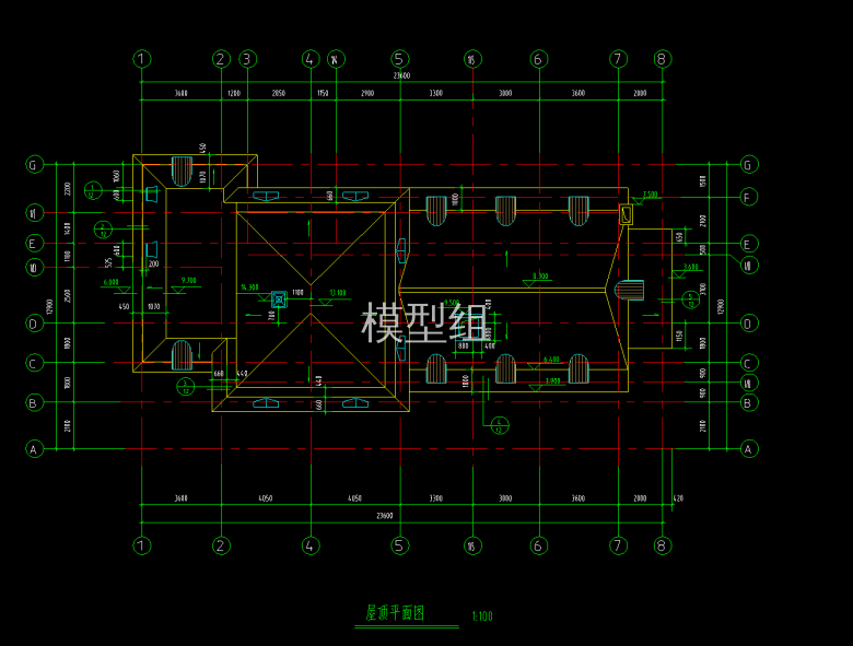 QQ截图20200623103219.png