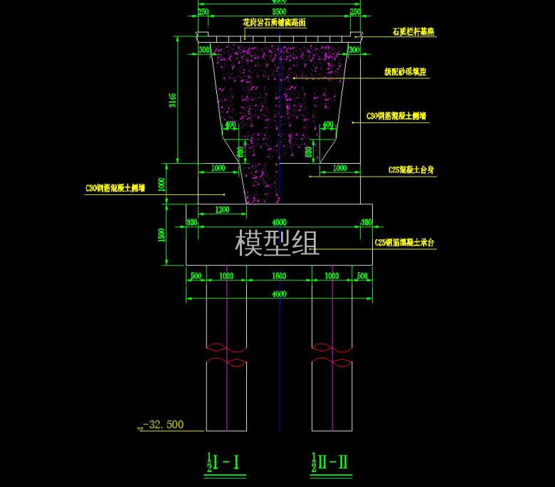 QQ截图20200806085414.jpg