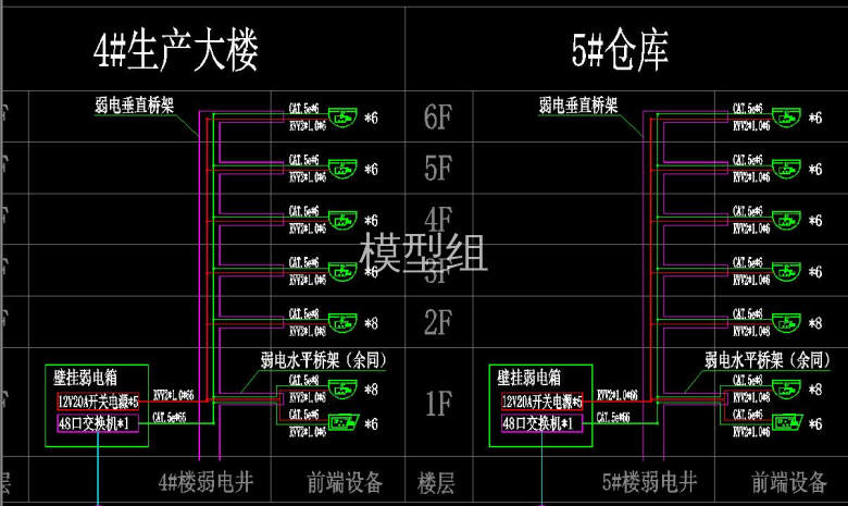 QQ截图20200819105912.jpg