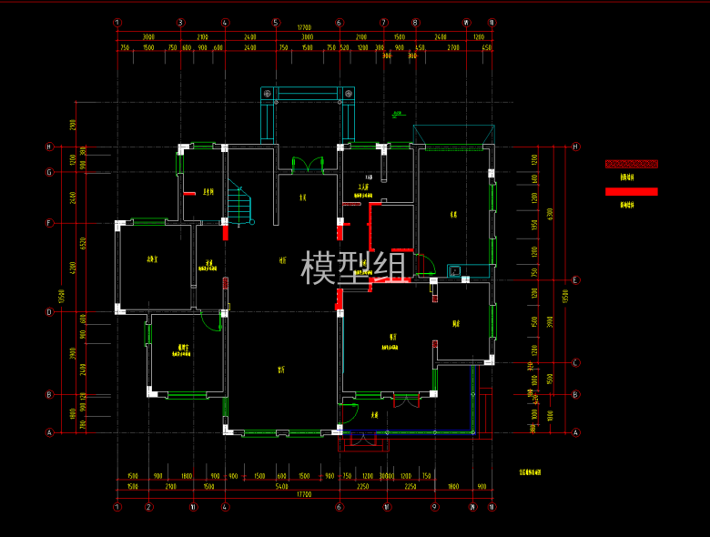 首层墙体改动图.png