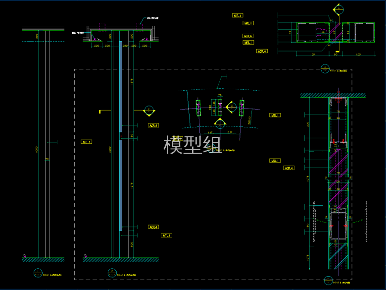 QQ截图20191129165117.png