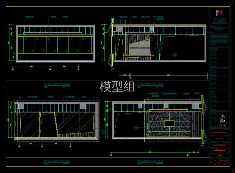 QQ截图20191106172511.jpg