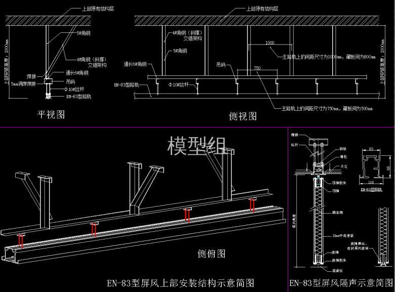 QQ截图20191206100115.png