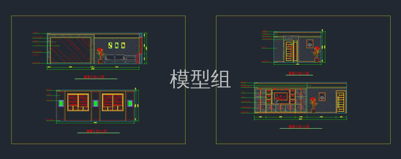 QQ截图20191105101659.jpg