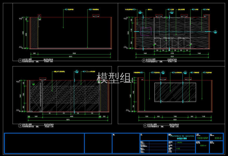 QQ截图20191105161337.jpg