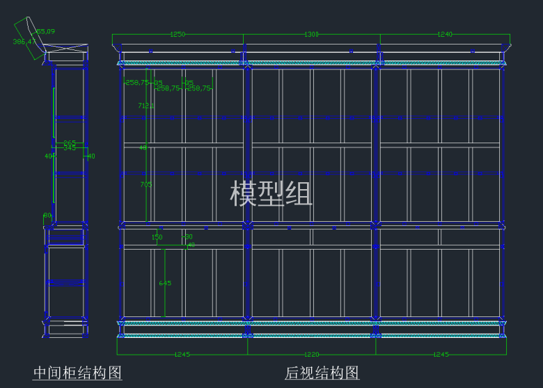 QQ截图20191216115335.png