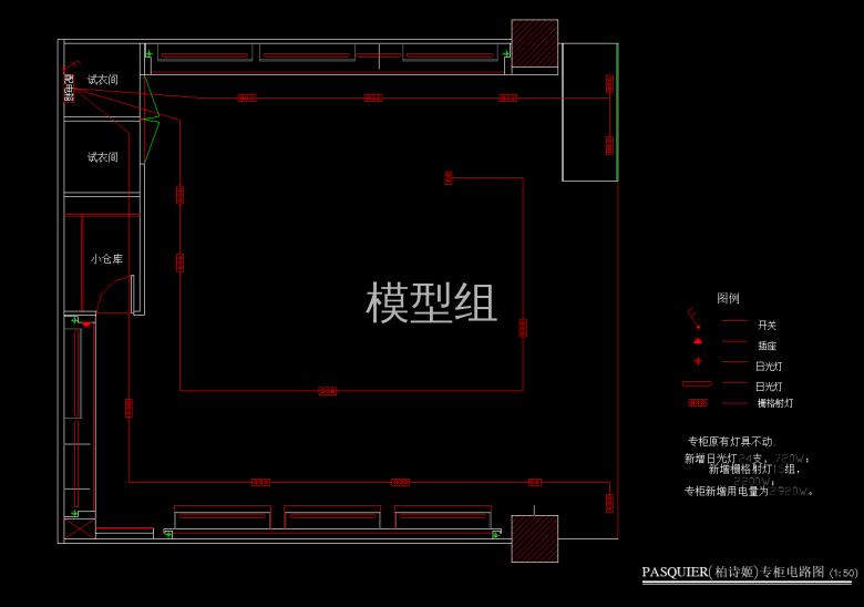 QQ截图20191128110532.png