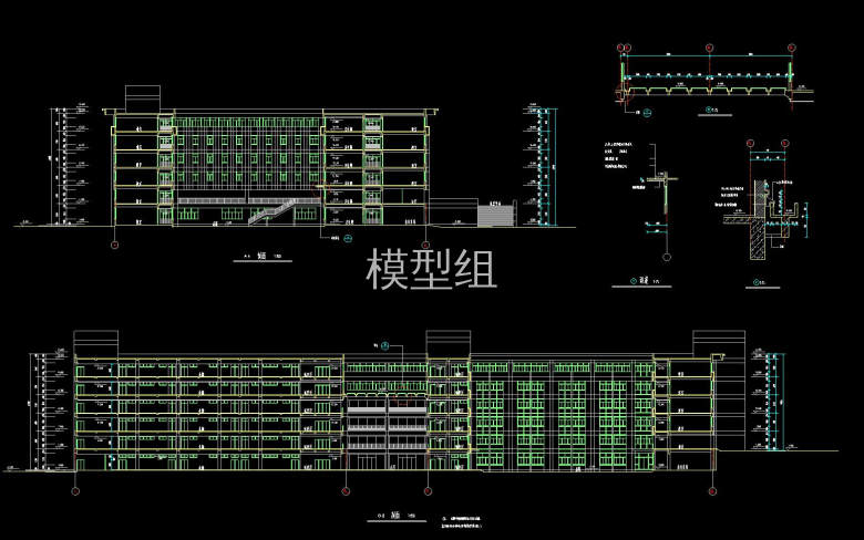 剖面图.jpg