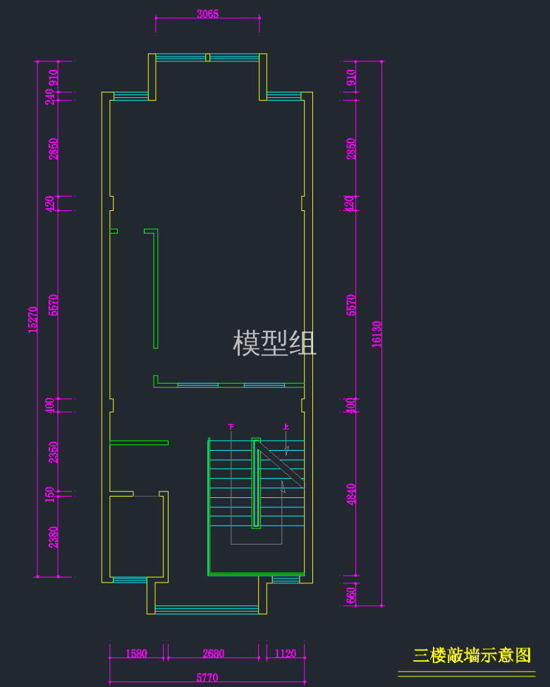 QQ截图20191129091236.png