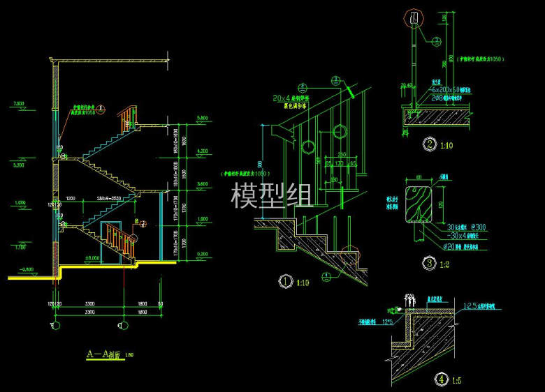 QQ截图20200822181231.jpg