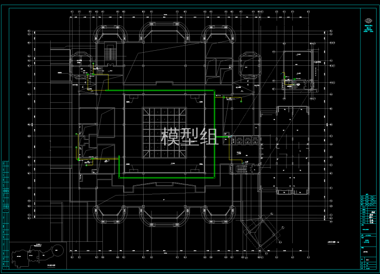 变电站监控系统招标图一.png