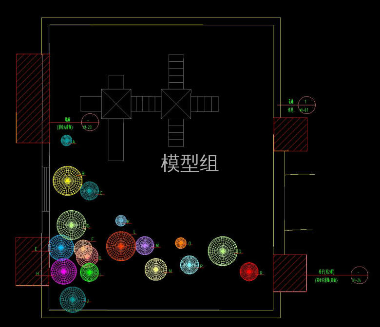 X1-19,20东座A雅稚园吊顶.jpg