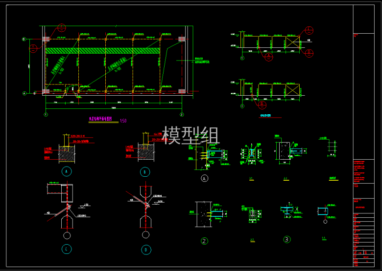 {)P{6WYGL~3@2~2T{DGLC_B.png