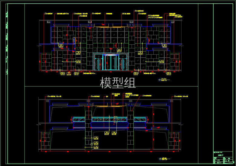 360截图20191124203558068.jpg