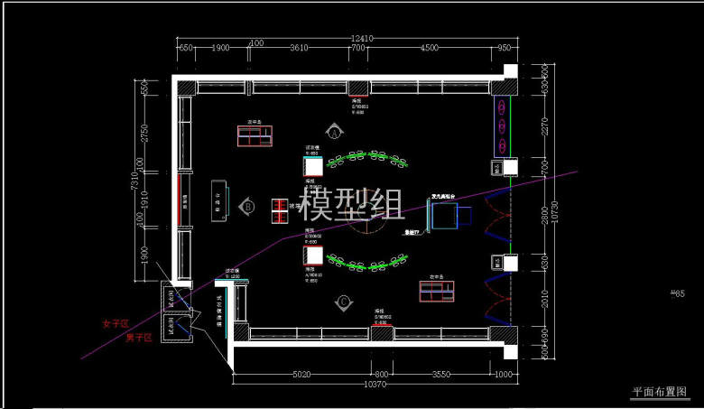 平面布置图.jpg