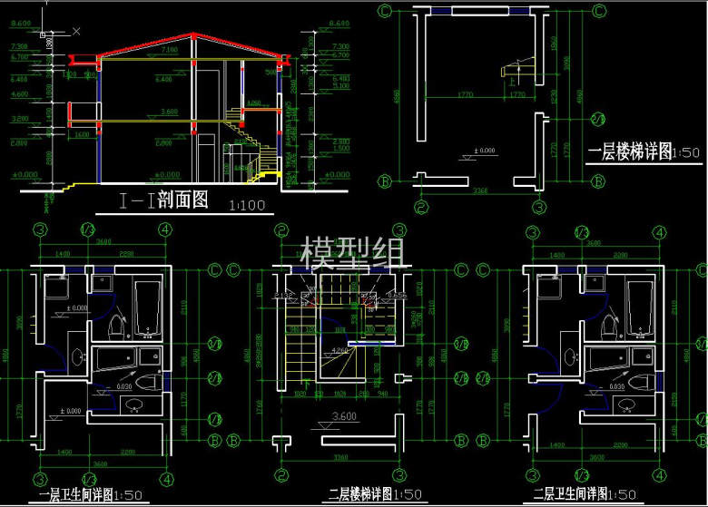 QQ截图20200814211833.jpg