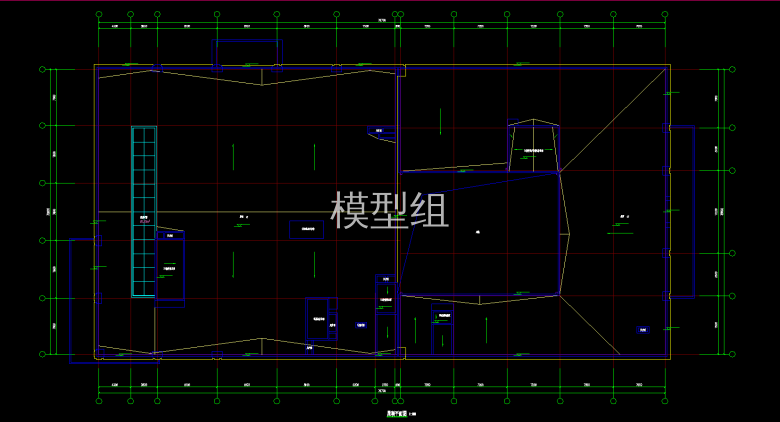 QQ截图20191216150833.png