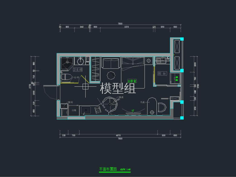 平面布置图.jpg