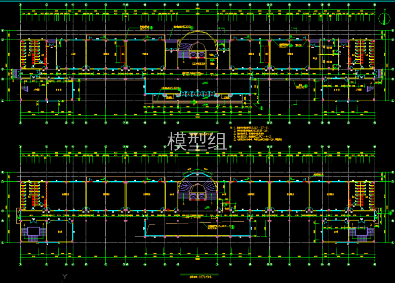 QQ浏览器截图20200824144926.png