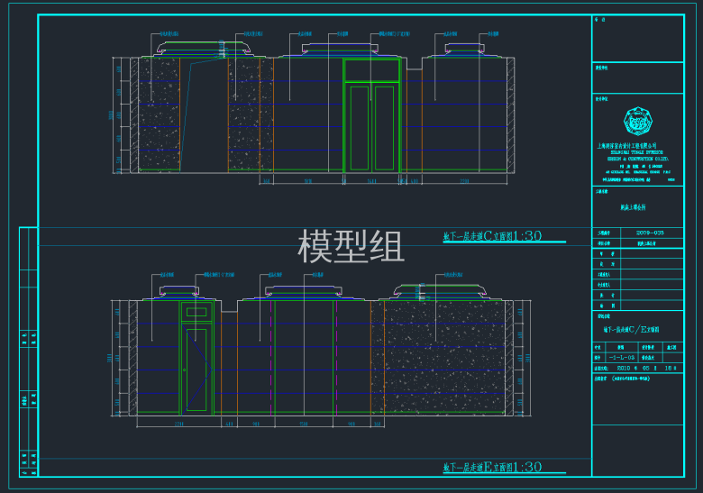 QQ截图20191125181407.png