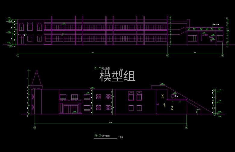 轴立面图5.jpg