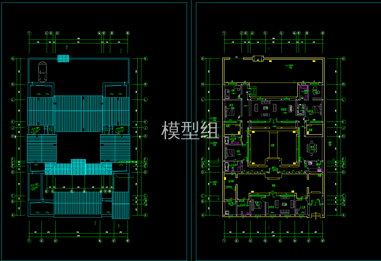 QQ截图20200531160416.png