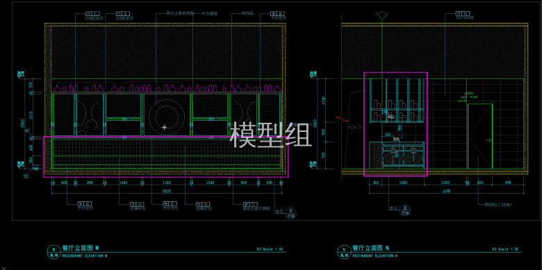 QQ截图20191129092755.png