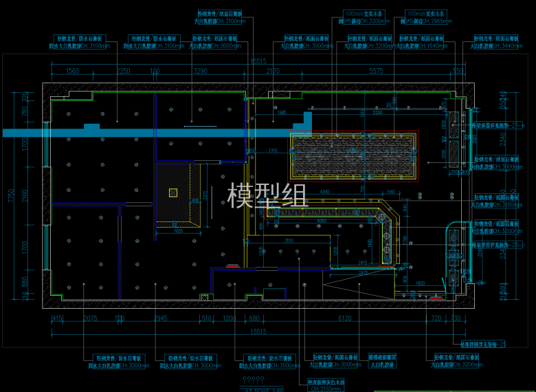 QQ截图20191128165132.png