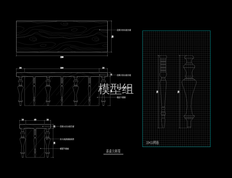 QQ截图20200103152935.png