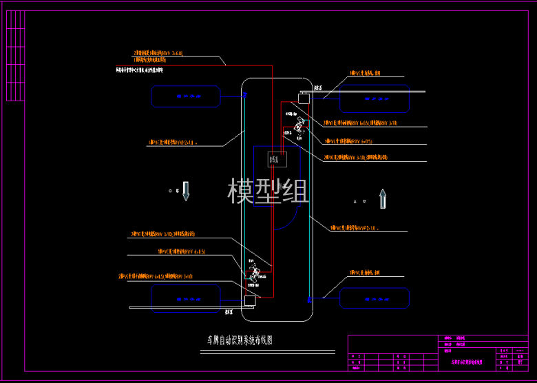 SR{JCW[HOGC8BM)`2(HR80Q.png