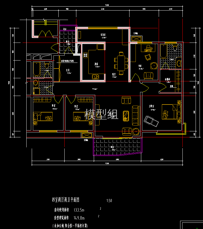 ZUKFP]VDIF1POH`[}TJK9WP.png