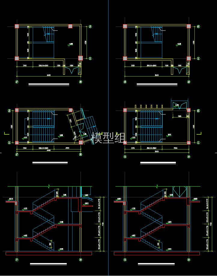 QQ截图20191219115818.png