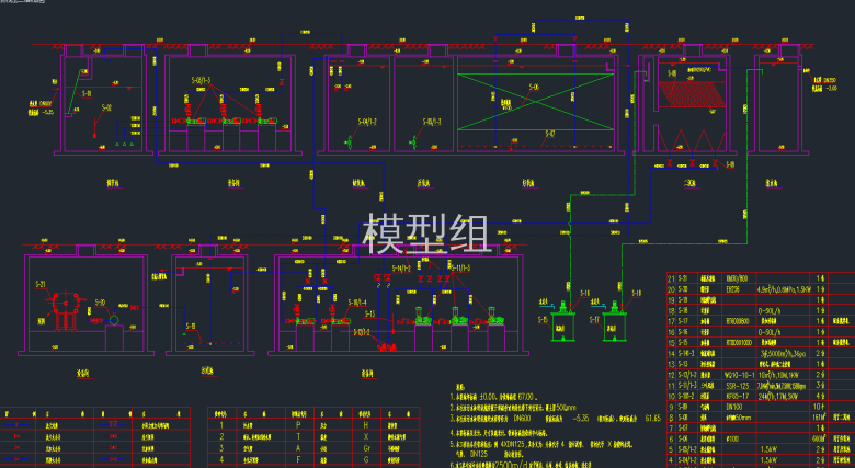 工艺流程图.png