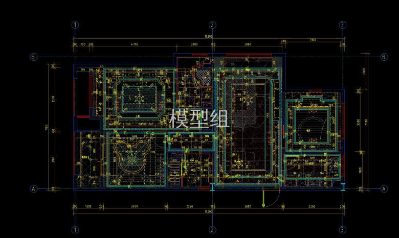 平面布置图.jpg