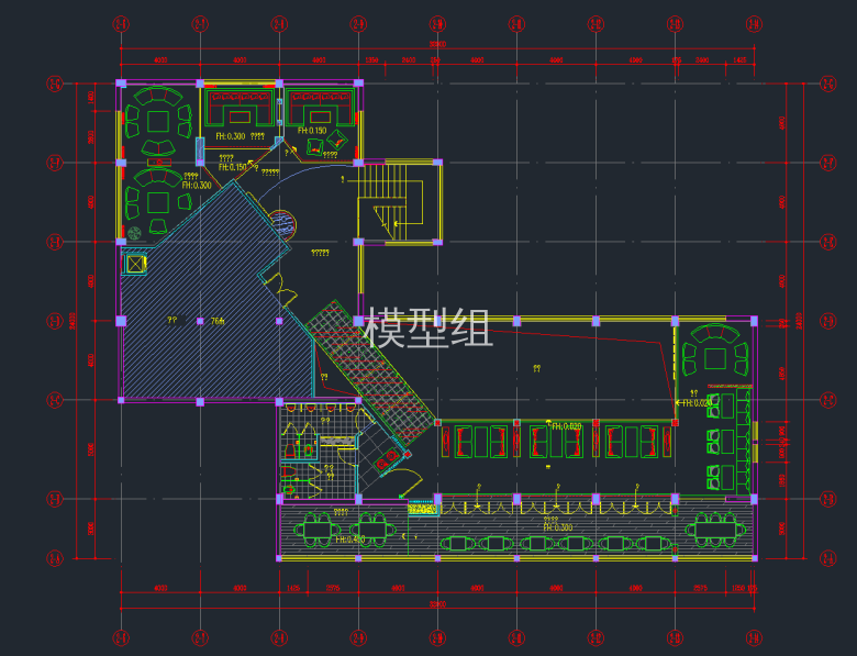 QQ截图20191129092008.png