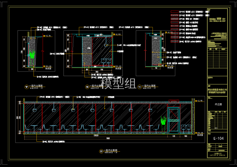 3fc9c6e9cb16932a2a304d3ded729bed.png