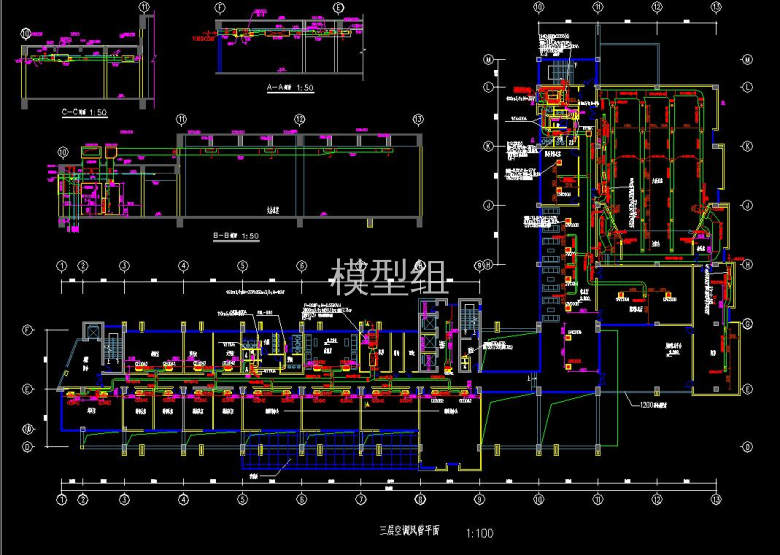 QQ截图20200828143505.jpg