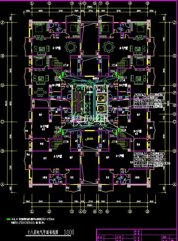 QQ截图20200813094440.jpg