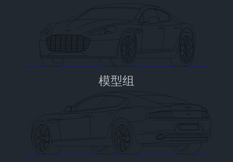 小轿车.png