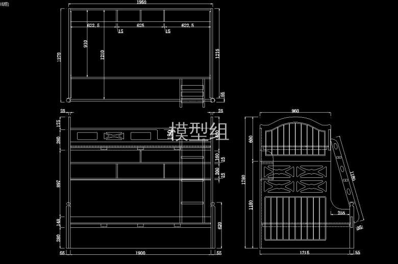 QQ截图20200821085711.jpg