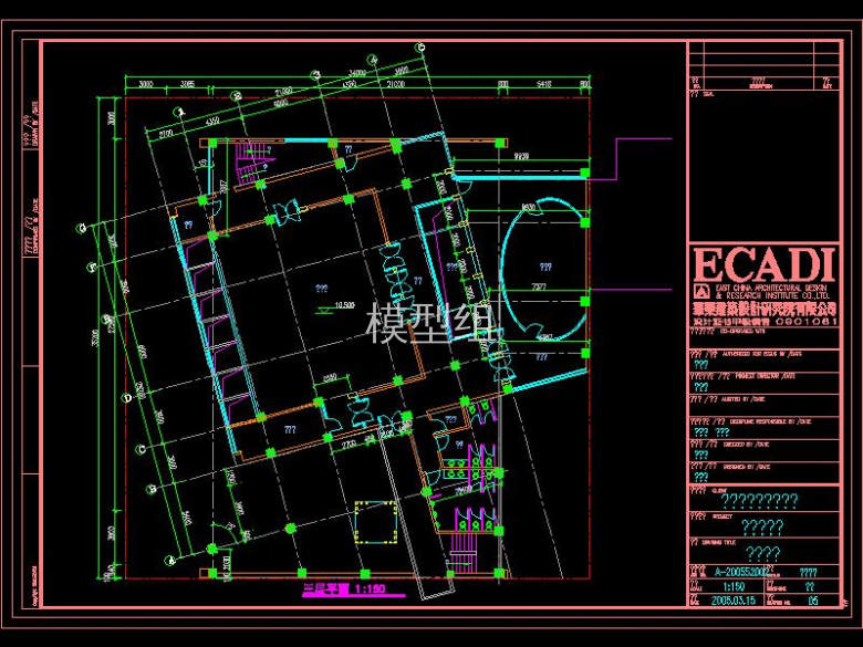 沪东清真寺-建筑l (5).jpg