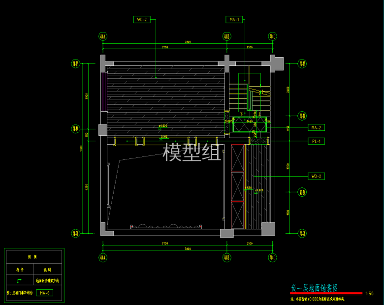 QQ截图20191231161508.png