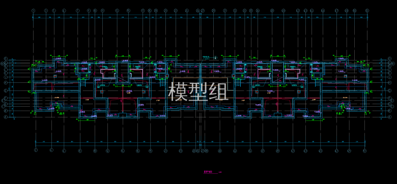 QQ截图20200709104241.png