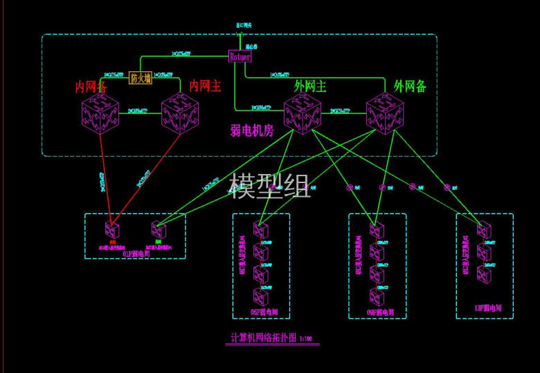 QQ截图20200805212447.jpg