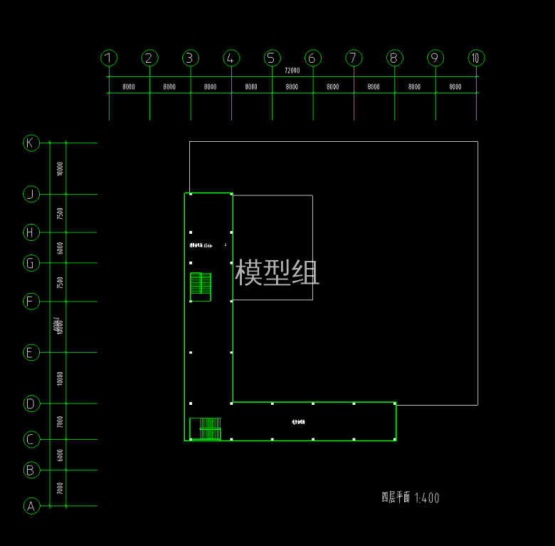 QQ截图20200618171234.png