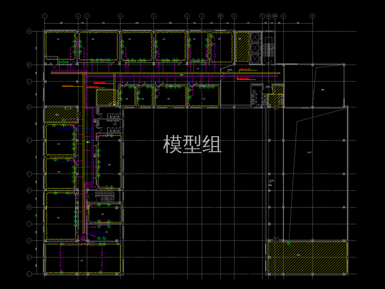 弱电平面图1.png