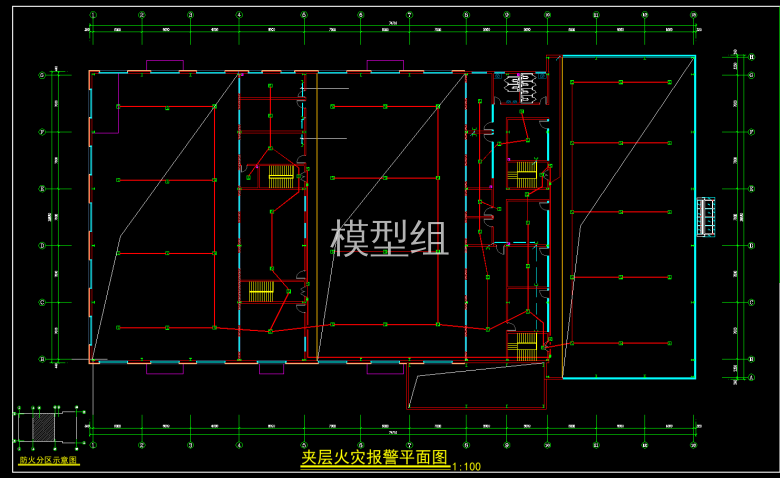 QQ截图20191216114431.png