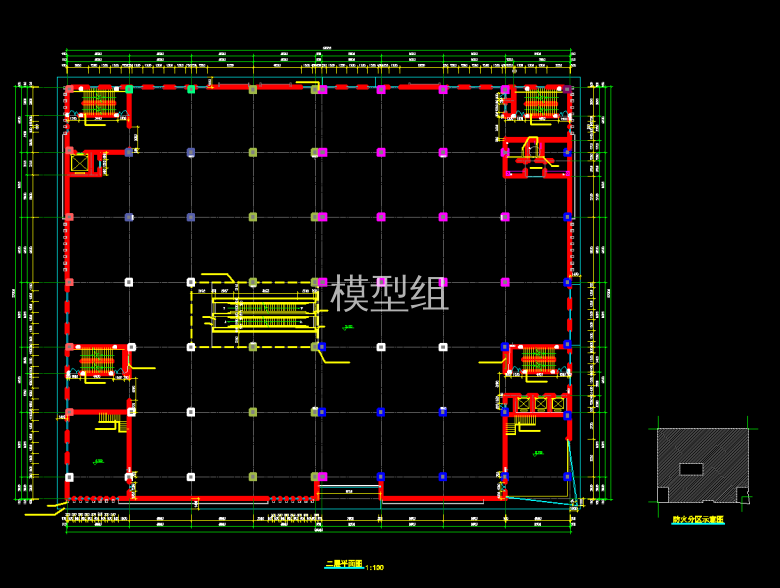 QQ截图20191217114413.png