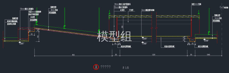 QQ截图20191211095339.png